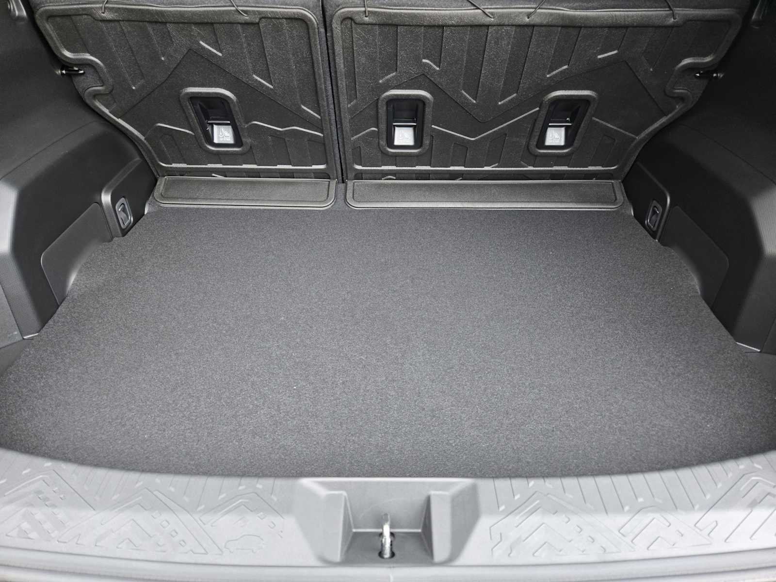 2026 Subaru Crosstrek Premium Image 8 of 20