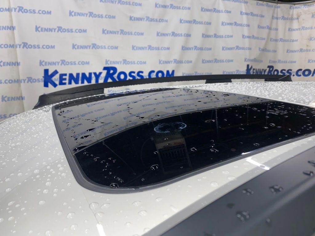 2026 Subaru Crosstrek Limited Hybrid Image 24 of 27