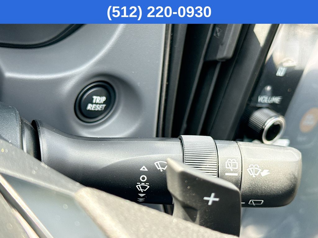 2026 Subaru Crosstrek Premium Image 30 of 38