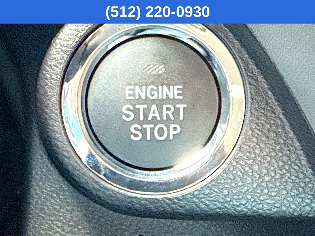 2026 Subaru Crosstrek Premium Image 35 of 38