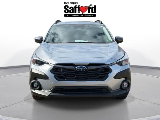2026 Subaru Crosstrek Premium Image 2 of 30