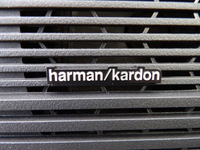 2026 Subaru Outback Limited Image 23 of 25