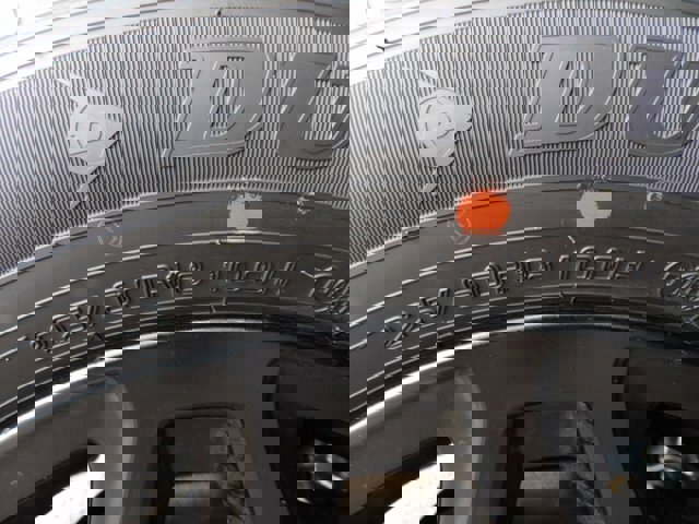 2026 Subaru Outback Limited Image 12 of 25