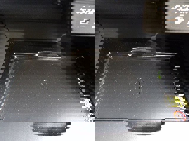 2026 Subaru Outback Limited Image 6 of 25