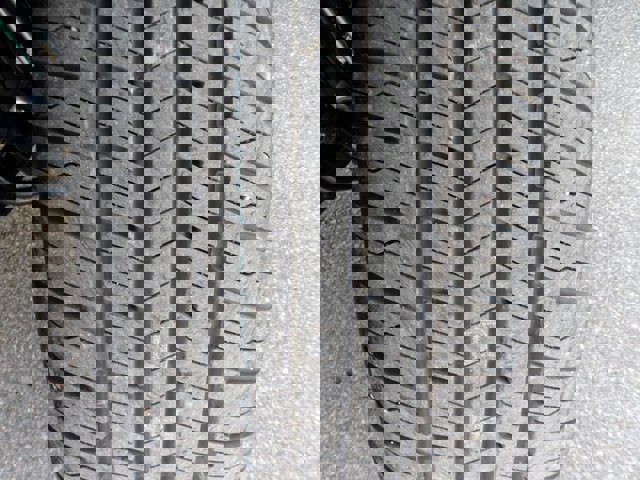 2026 Subaru Outback Limited Image 4 of 25