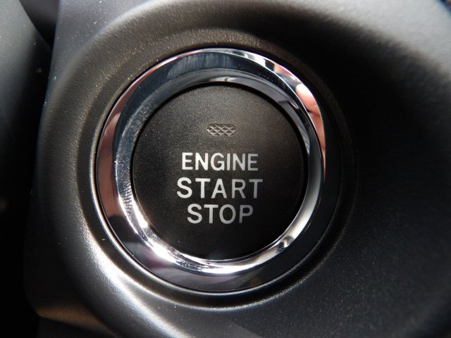 2026 Subaru Outback Limited Image 10 of 25