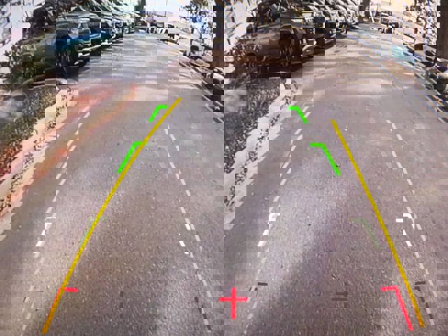 2026 Subaru Outback Limited Image 25 of 25