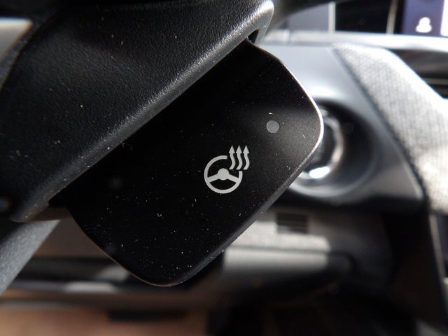 2026 Subaru Outback Limited Image 20 of 25