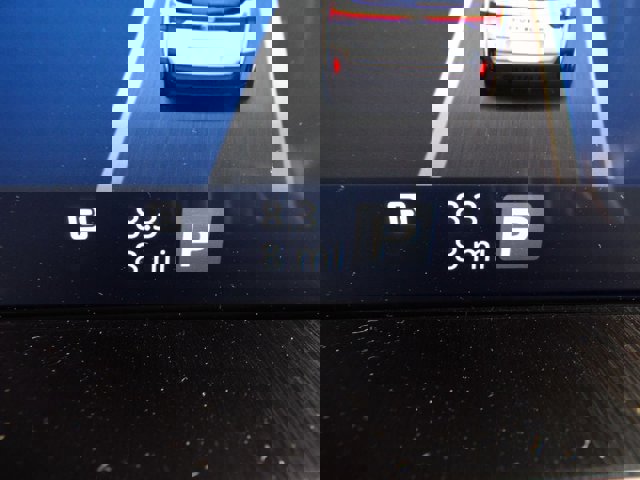 2026 Subaru Outback Limited Image 11 of 25