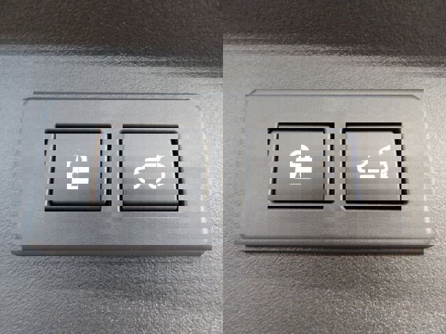 2026 Subaru Outback Limited Image 21 of 25