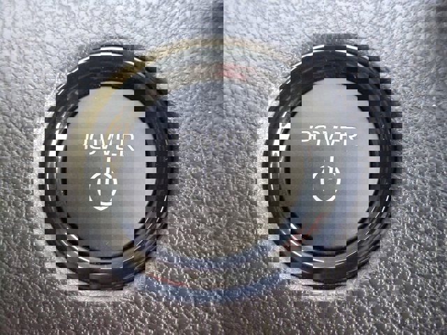 2026 Toyota Camry Nightshade Image 27 of 27