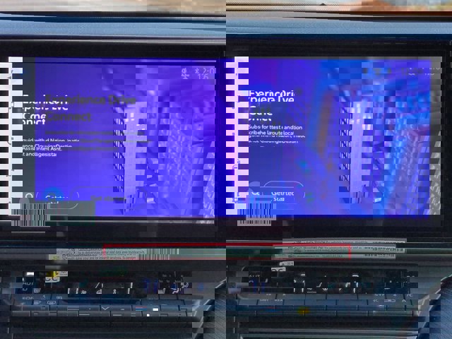 2026 Toyota Camry Nightshade Image 16 of 27