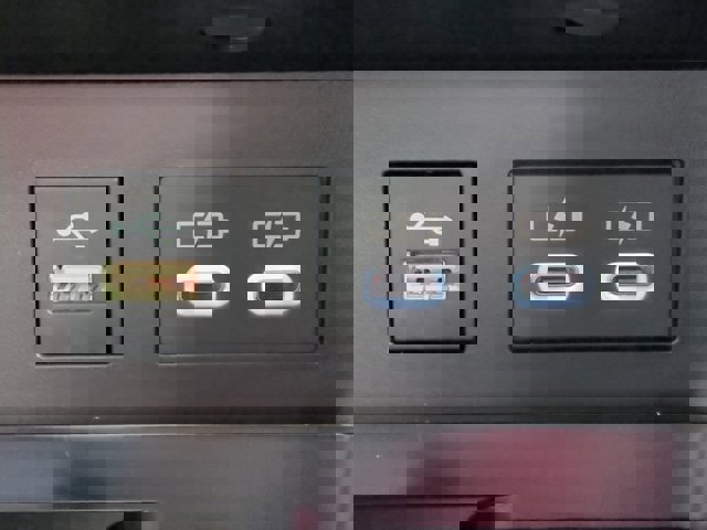 2026 Toyota Camry Nightshade Image 26 of 27