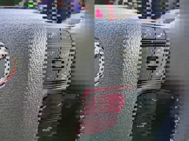 2026 Toyota Camry Nightshade Image 19 of 27