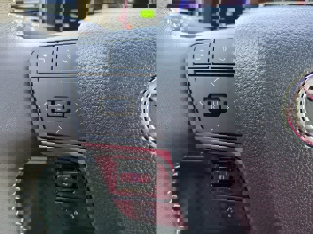 2026 Toyota Camry Nightshade Image 18 of 27