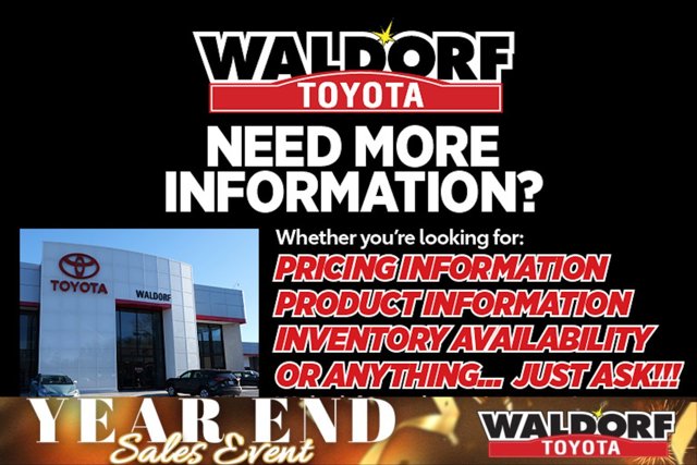 2026 Toyota Camry SE Image 15 of 19