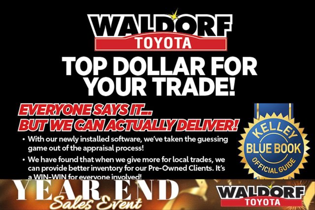 2026 Toyota Camry SE Image 13 of 19