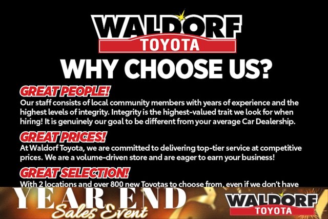 2026 Toyota Camry SE Image 17 of 19