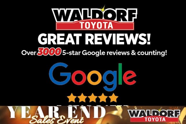 2026 Toyota Camry SE Image 16 of 19