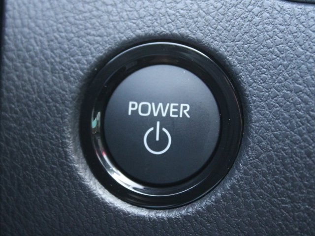 2026 Toyota Camry SE Image 27 of 27