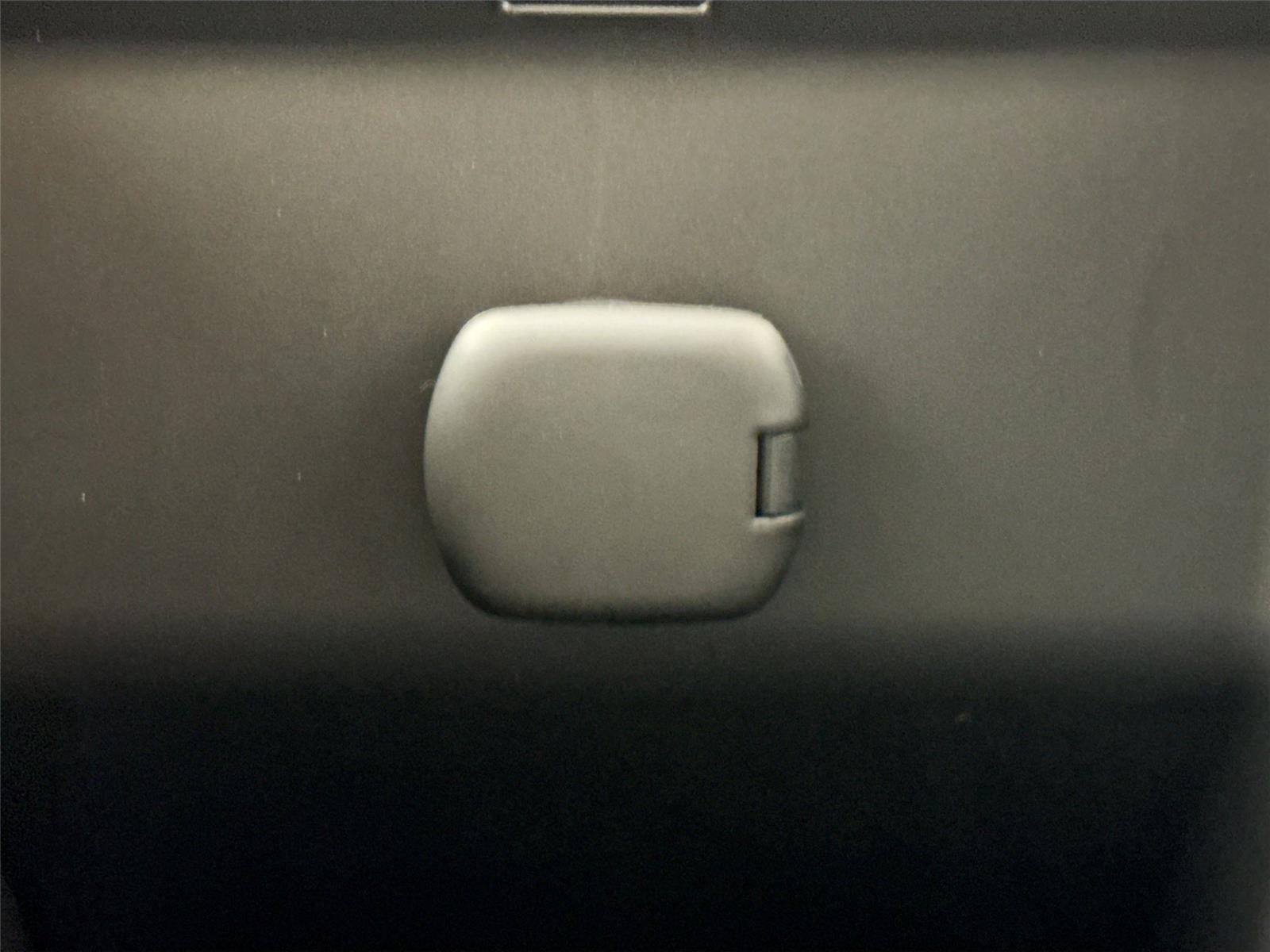 2026 Toyota Camry XLE Image 35 of 44