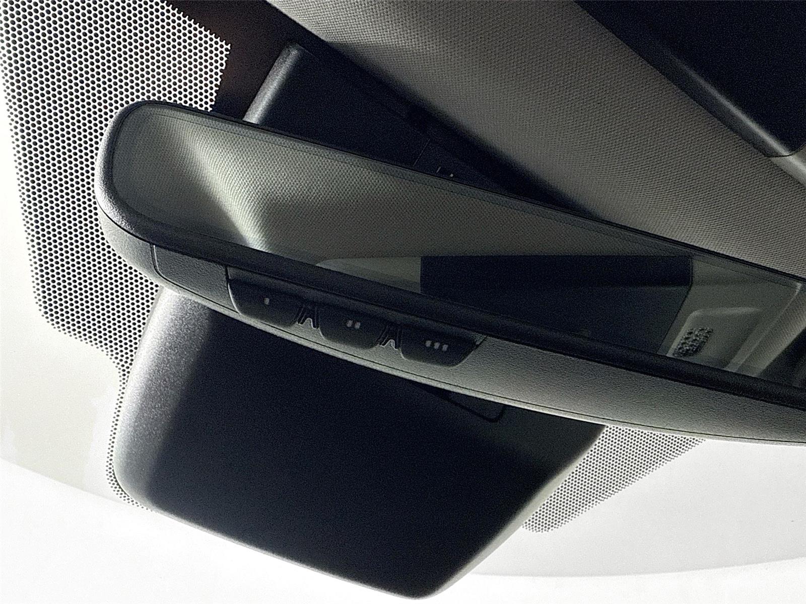 2026 Toyota Camry XLE Image 43 of 44