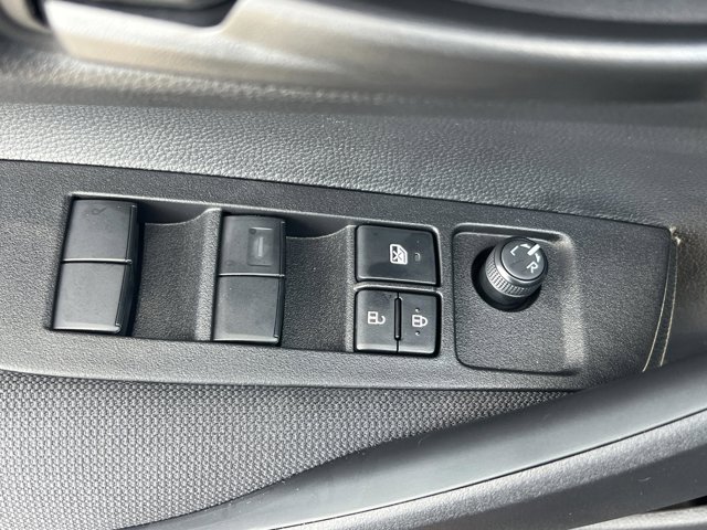 2026 Toyota Corolla LE Image 24 of 28