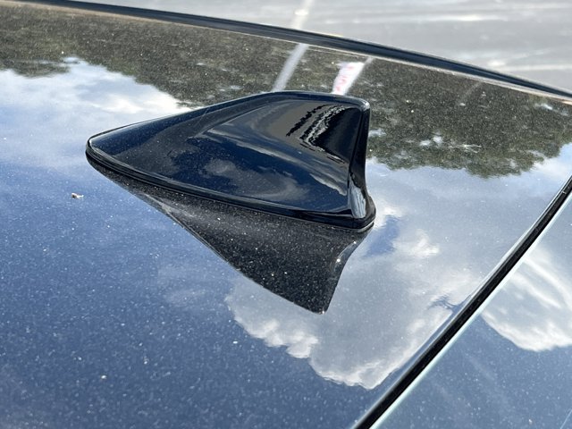 2026 Toyota Corolla LE Image 22 of 28