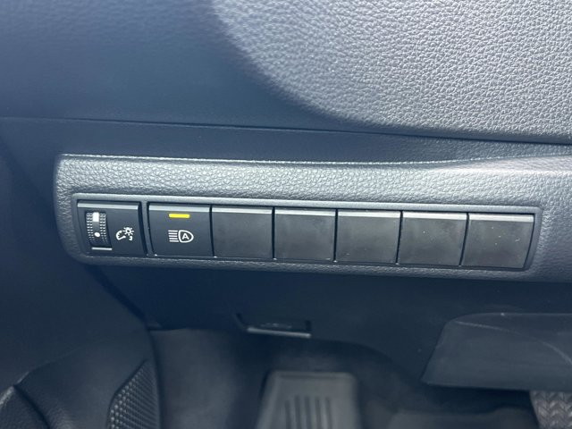 2026 Toyota Corolla LE Image 28 of 28