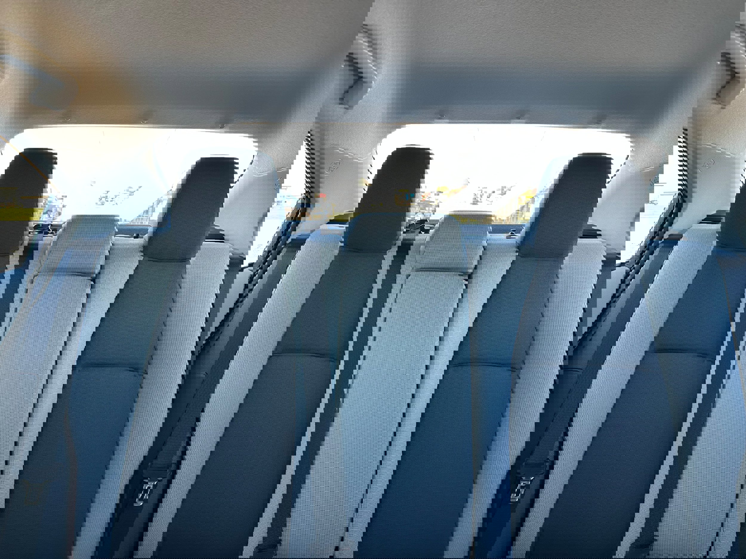 2026 Toyota Corolla LE Image 11 of 28