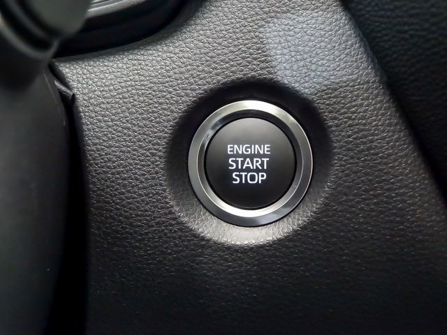 2026 Toyota Corolla LE Image 25 of 25