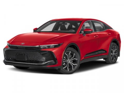 Vehicle image 1 of 1