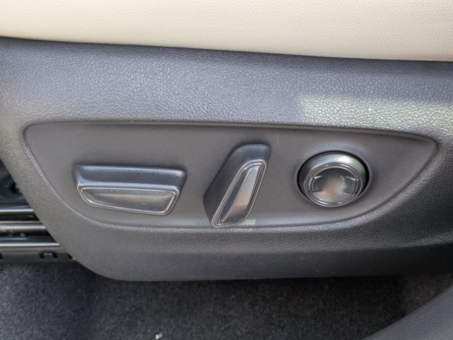 2026 Toyota Grand Highlander Limited Image 32 of 33