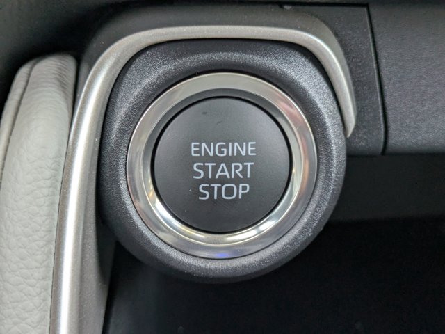 2026 Toyota Grand Highlander Limited Image 18 of 33