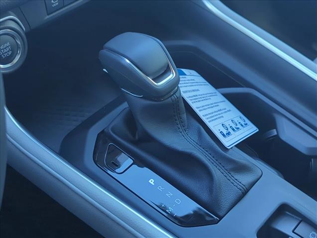 2026 Toyota Grand Highlander Limited Image 23 of 30