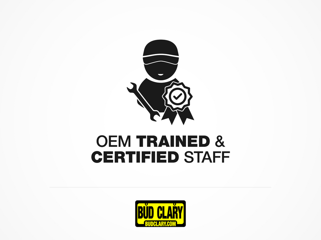 2026 Toyota Prius Plug-In Hybrid SE Image 26 of 31