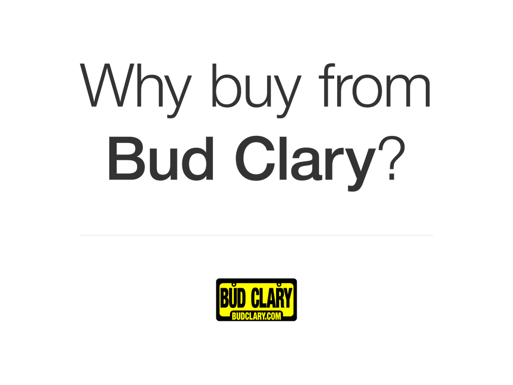 2026 Toyota Prius Plug-In Hybrid SE Image 19 of 31