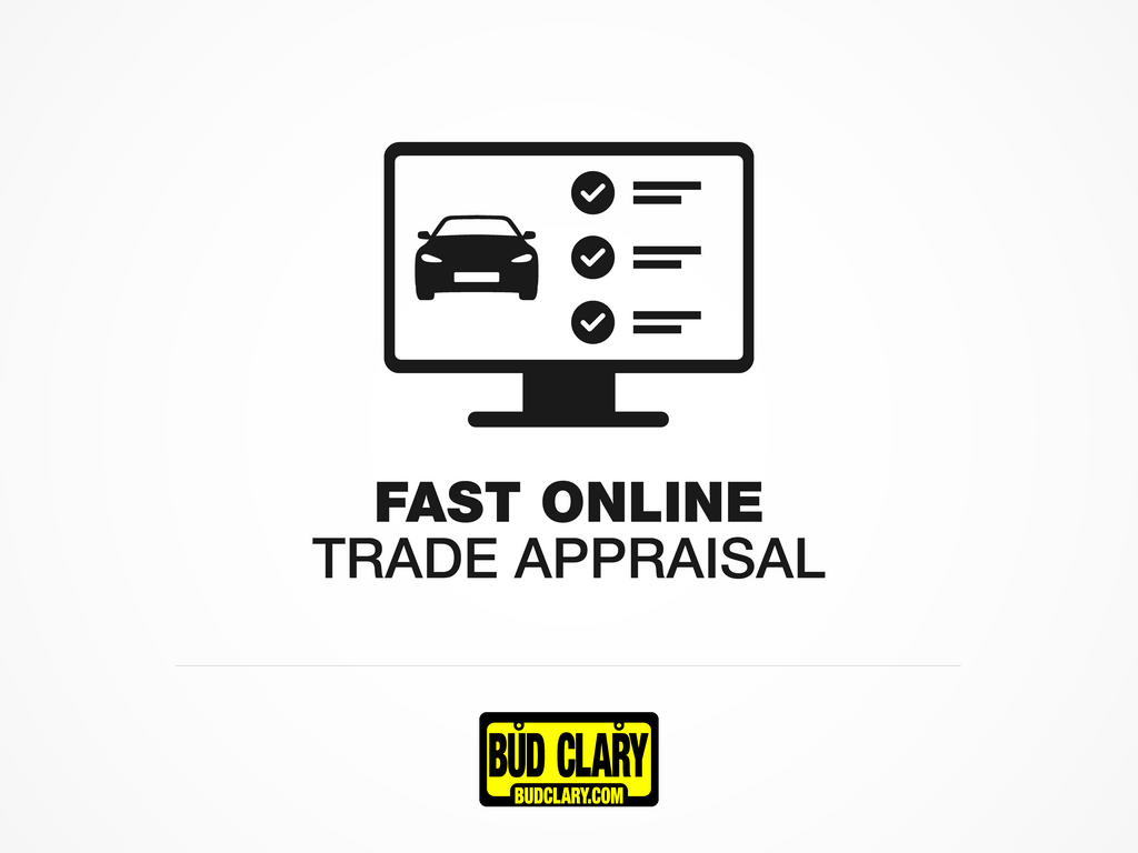 2026 Toyota Prius Plug-In Hybrid SE Image 24 of 31