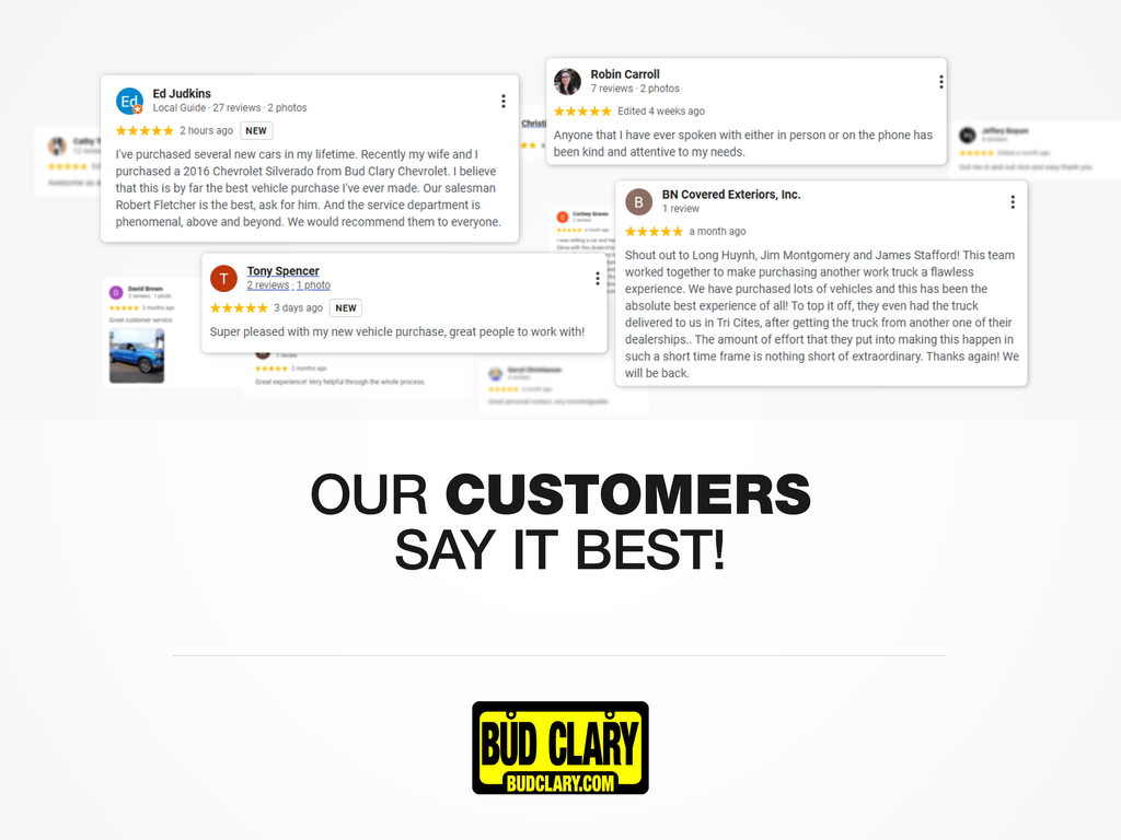 2026 Toyota Prius Plug-In Hybrid SE Image 25 of 31