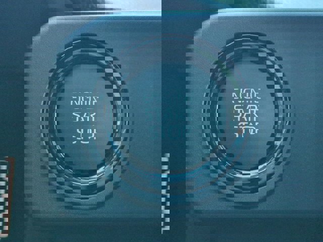 2026 Toyota Tacoma SR5 Image 23 of 27