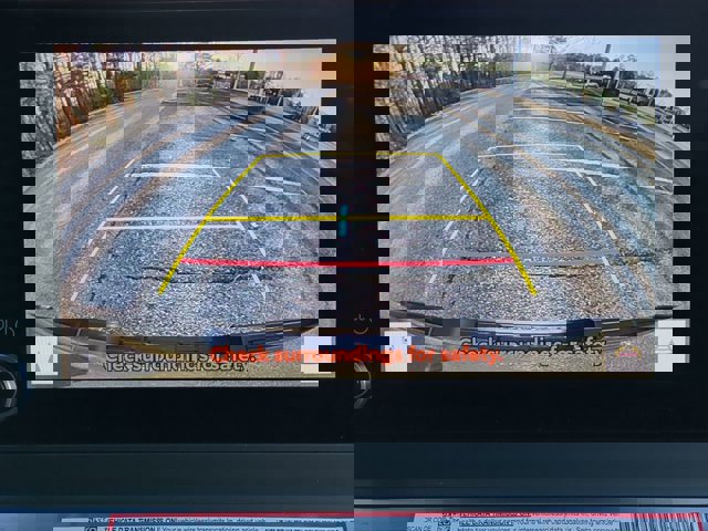 2026 Toyota Tacoma SR5 Image 24 of 27