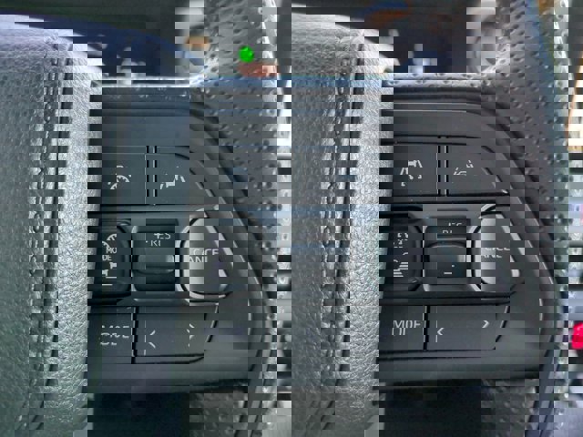 2026 Toyota Tacoma SR5 Image 22 of 27