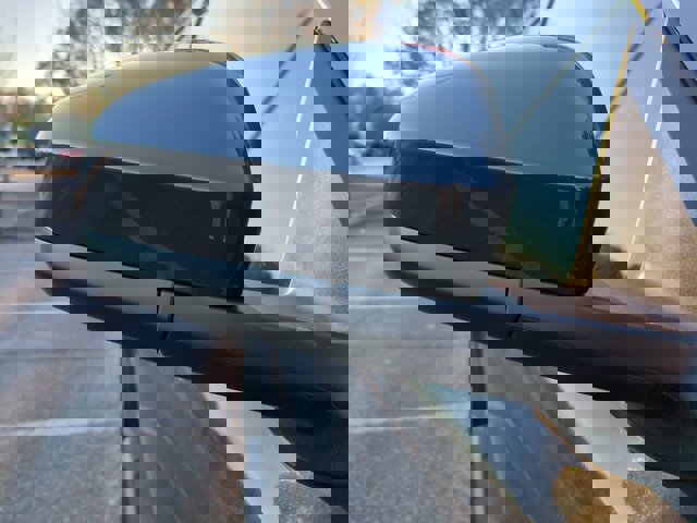 2026 Toyota Tacoma SR5 Image 25 of 27