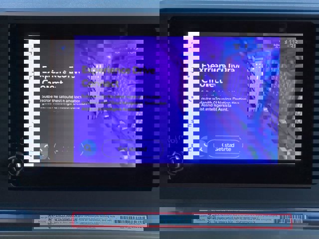 2026 Toyota Tacoma SR5 Image 18 of 27