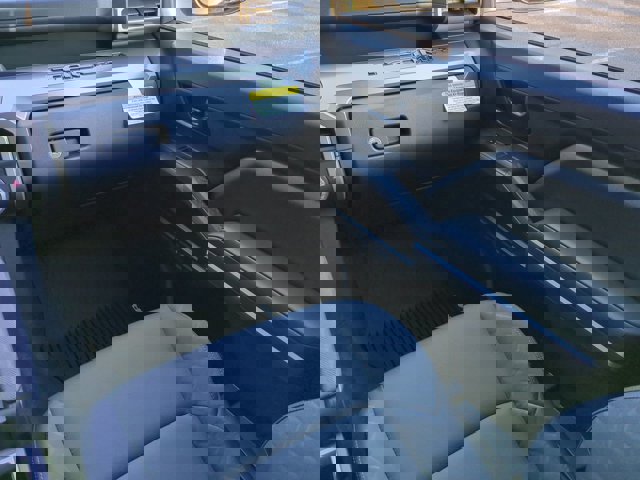 2026 Toyota Tacoma SR5 Image 13 of 27