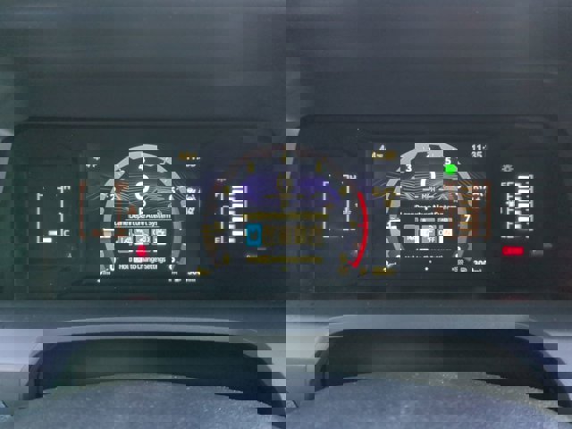 2026 Toyota Tacoma SR5 Image 16 of 27