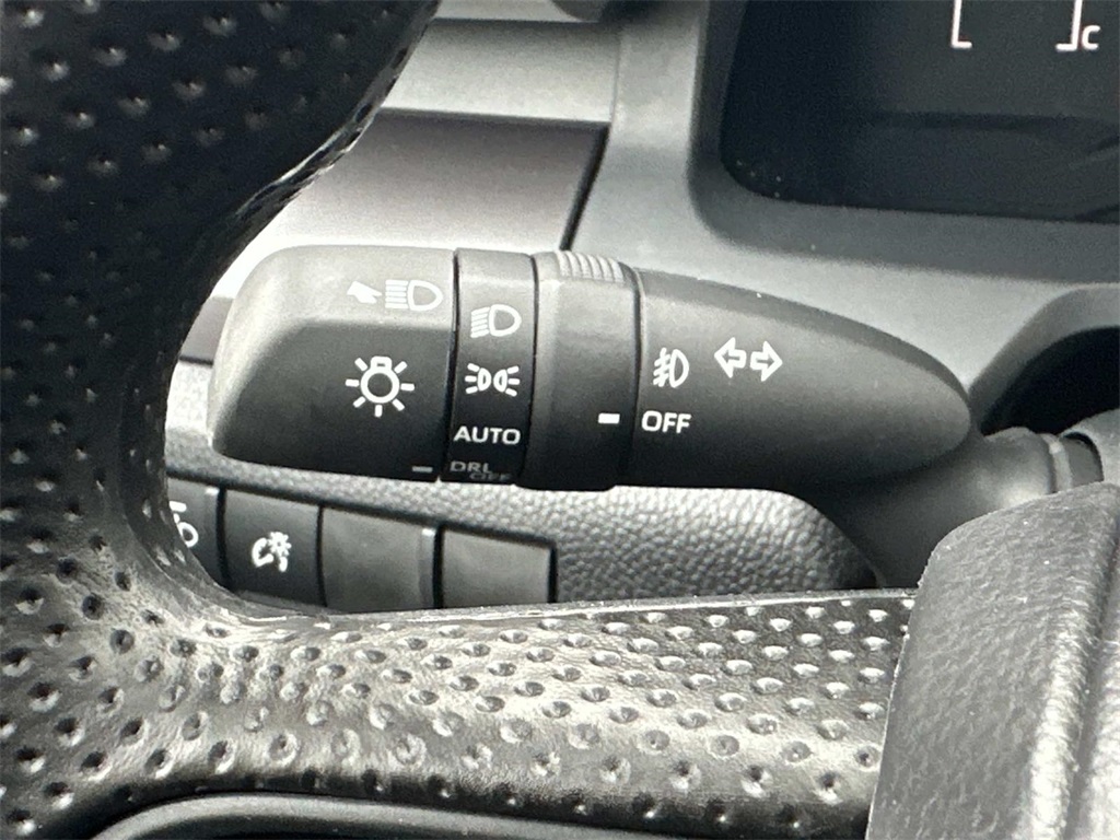 2026 Toyota Tacoma SR5 Image 29 of 31