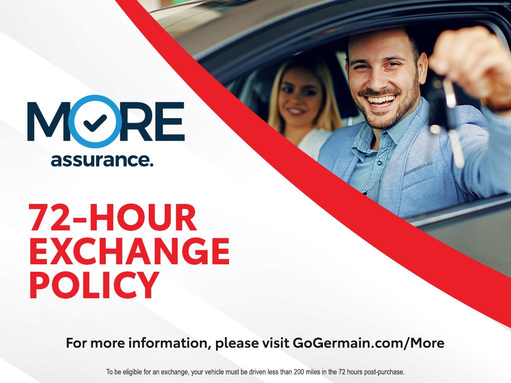 2026 Toyota Tundra Limited Image 27 of 32