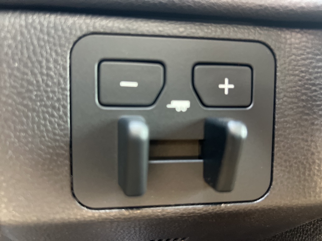 2026 Toyota Tundra SR5 Image 39 of 60