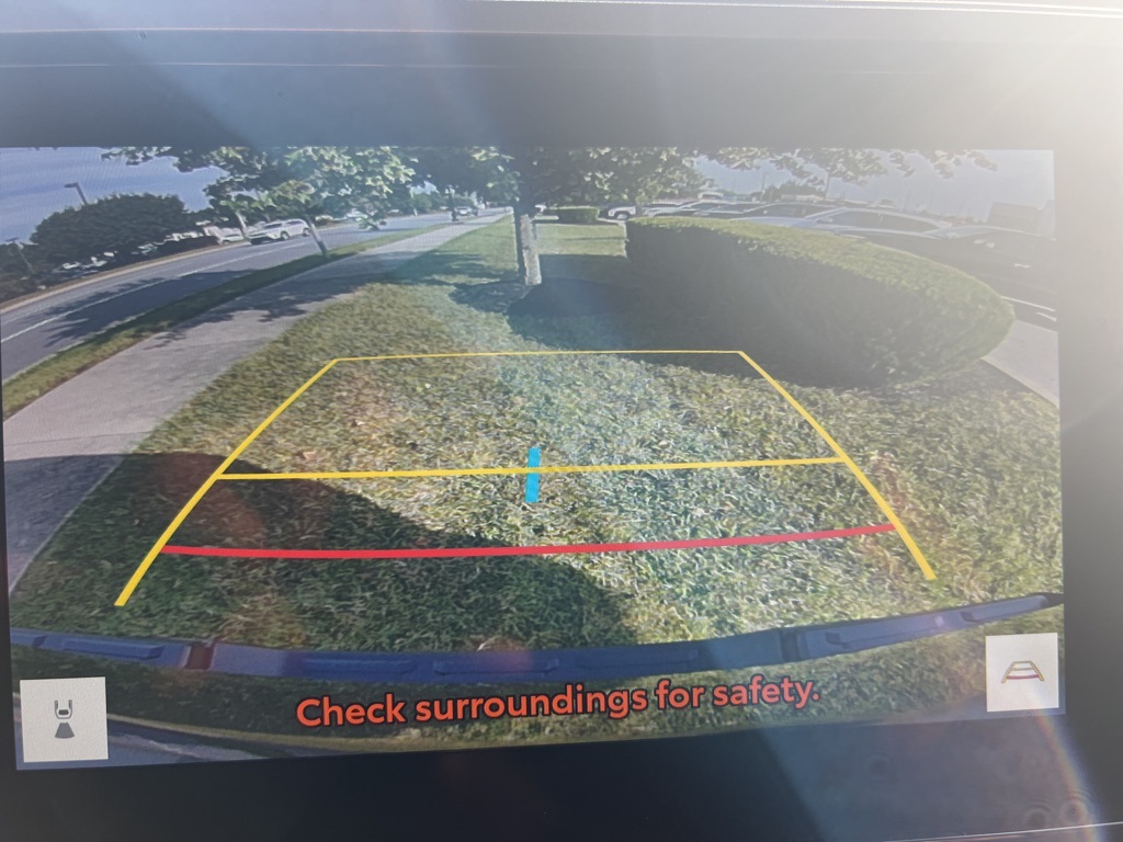 2026 Toyota Tundra SR5 Image 51 of 60